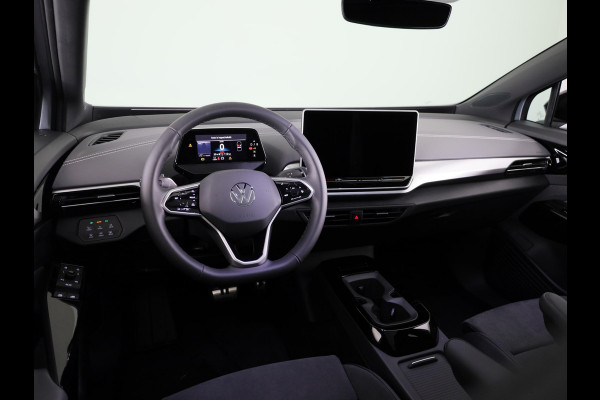 Volkswagen ID.4 Pro Limited Edition Plus 77 kWh accu 210 kW / 286