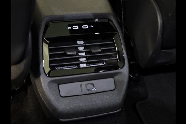 Volkswagen ID.4 Pro Limited Edition Plus 77 kWh accu 210 kW / 286
