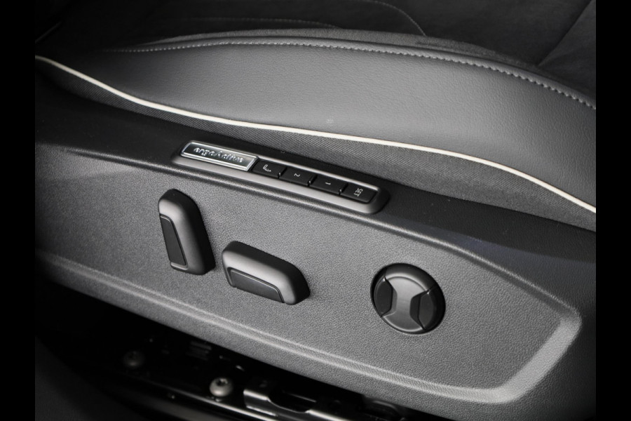 Volkswagen ID.4 Pro Limited Edition Plus 77 kWh accu 210 kW / 286