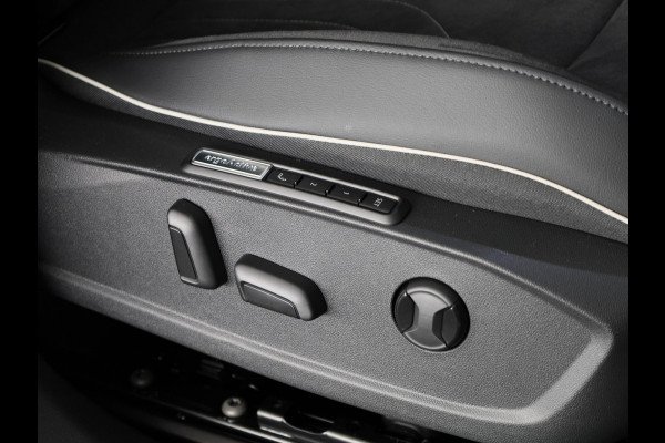 Volkswagen ID.4 Pro Limited Edition Plus 77 kWh accu 210 kW / 286