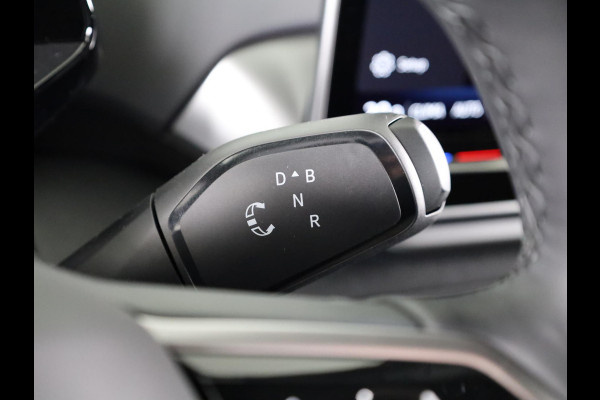 Volkswagen ID.4 Pro Limited Edition Plus 77 kWh accu 210 kW / 286