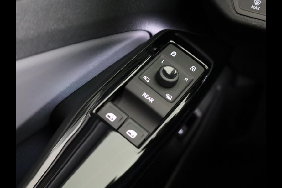 Volkswagen ID.4 Pro Limited Edition Plus 77 kWh accu 210 kW / 286