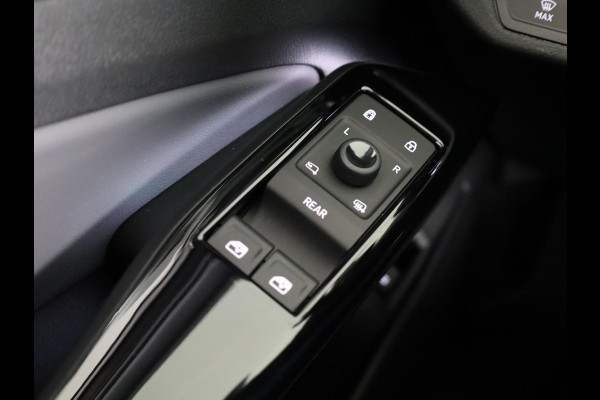 Volkswagen ID.4 Pro Limited Edition Plus 77 kWh accu 210 kW / 286