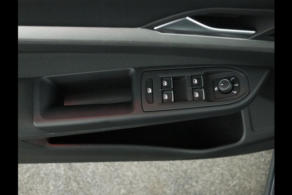 Volkswagen GOLF Variant 1.0 eTSI Life Automaat|Achteruitrijcamera|Trekhaak