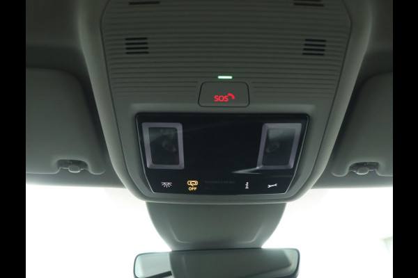 Volkswagen GOLF Variant 1.0 eTSI Life Automaat|Achteruitrijcamera|Trekhaak