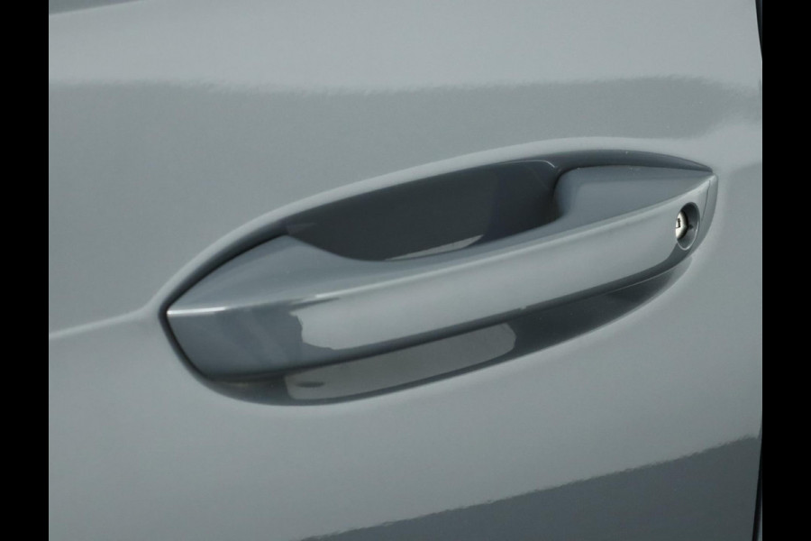 Volkswagen GOLF Variant 1.0 eTSI Life Automaat|Achteruitrijcamera|Trekhaak