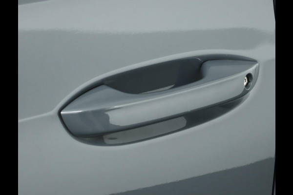 Volkswagen GOLF Variant 1.0 eTSI Life Automaat|Achteruitrijcamera|Trekhaak