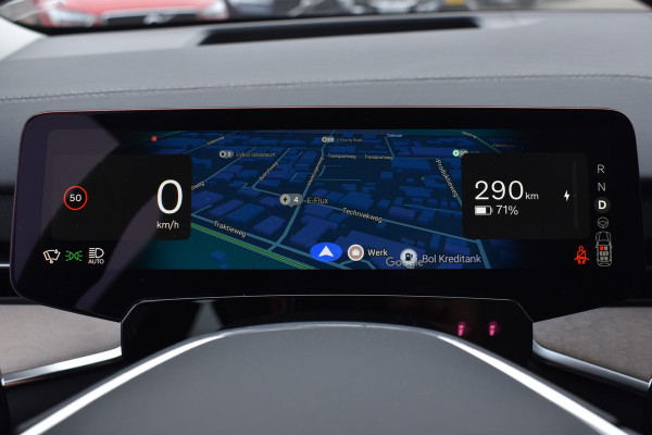 Volvo EX90 Twin Motor Performance 517PK Ultra | DEMO AANBOD | 111KwH | DIRECT LEVERBAAR |