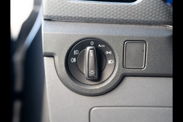 Volkswagen T-Cross 1.0 TSI R-Line | Beats | Virtual Cockpit | 18'' | Keyless | Side Assist | Camera | Prijs Rijklaar!!