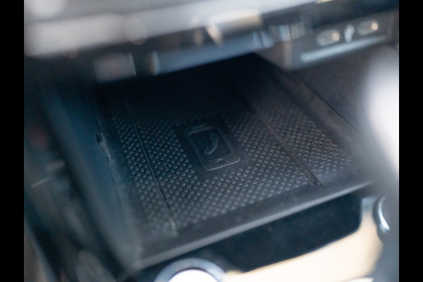 Volkswagen T-Cross 1.0 TSI R-Line | Beats | Virtual Cockpit | 18'' | Keyless | Side Assist | Camera | Prijs Rijklaar!!