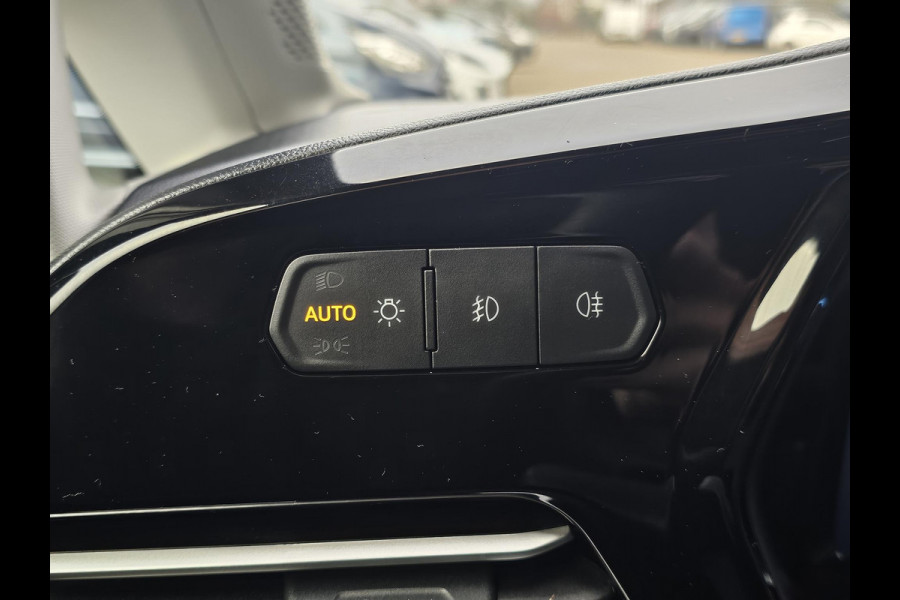 Ford Transit Connect 1.5 EcoBoost PHEV L2 Limited | Trekhaak | Camera | Lichtmetalen Velgen | Climate Control | Navigatie |