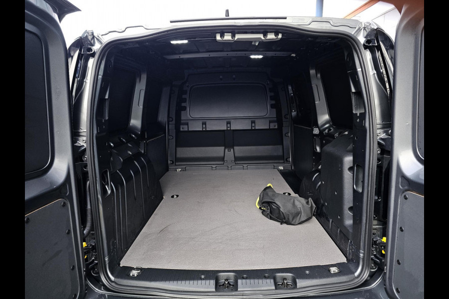 Ford Transit Connect 1.5 EcoBoost PHEV L2 Limited | Trekhaak | Camera | Lichtmetalen Velgen | Climate Control | Navigatie |