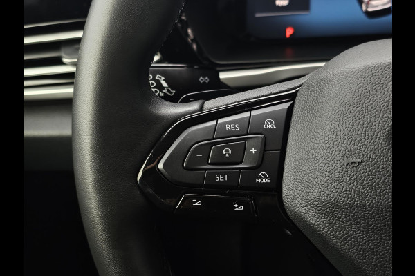 Ford Transit Connect 1.5 EcoBoost PHEV L2 Limited | Trekhaak | Camera | Lichtmetalen Velgen | Climate Control | Navigatie |