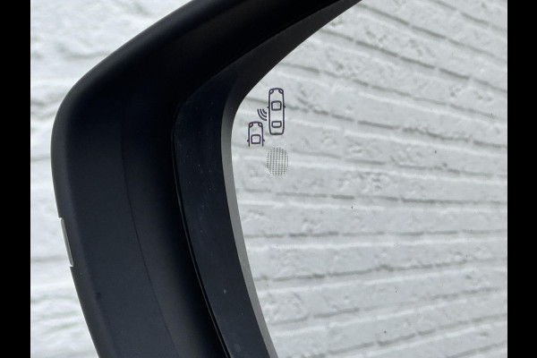 Opel Mokka 1.2 Turbo GS Line Adaptive cruise Climate control Dodehoekdetectie Parkeercamera/sensoren Apple/Android carplay