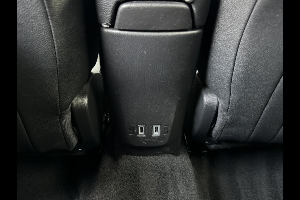 Opel Mokka 1.2 Turbo GS Line Adaptive cruise Climate control Dodehoekdetectie Parkeercamera/sensoren Apple/Android carplay