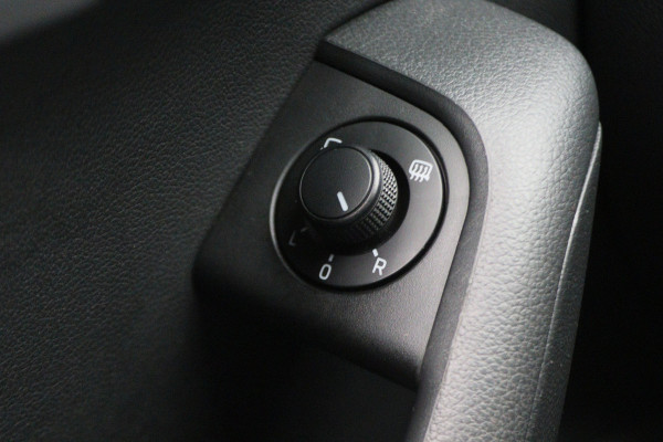 Škoda Octavia Combi 1.0 TSI Greentech Business Edition