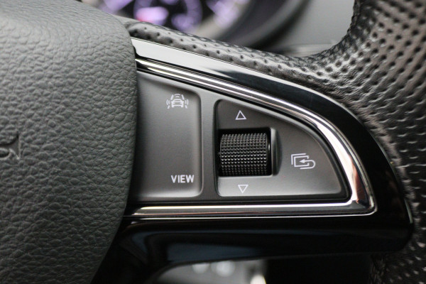 Škoda Octavia Combi 1.0 TSI Greentech Business Edition