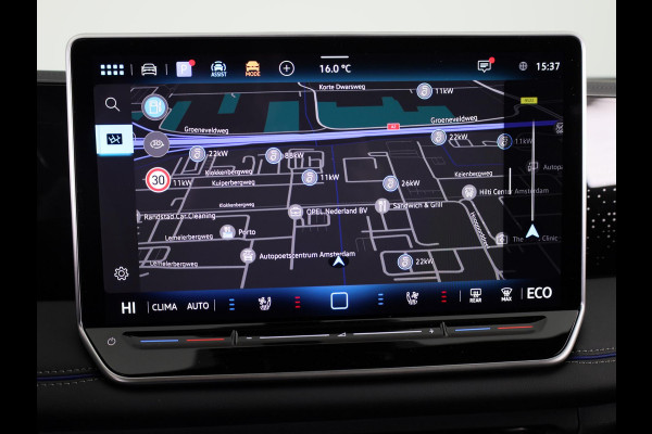 Volkswagen Tiguan R-Line Edition 1.5 eHybrid 200 kW / 272 PK SUV 6 v
