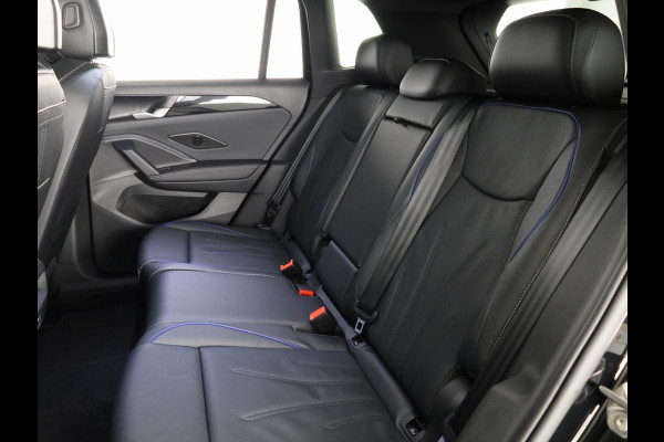 Volkswagen Tiguan R-Line Edition 1.5 eHybrid 200 kW / 272 PK SUV 6 v