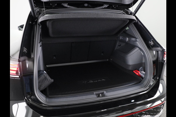 Volkswagen Tiguan R-Line Edition 1.5 eHybrid 200 kW / 272 PK SUV 6 v