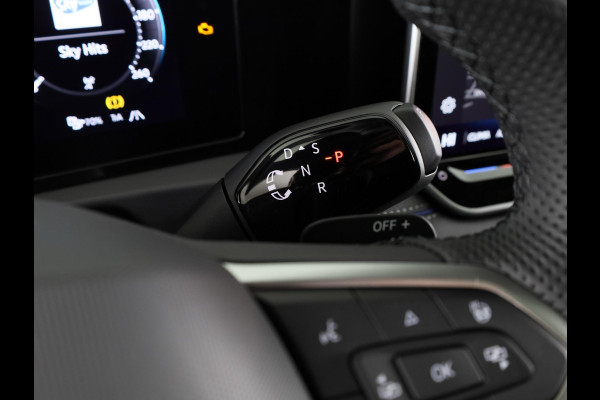 Volkswagen Tiguan R-Line Edition 1.5 eHybrid 200 kW / 272 PK SUV 6 v