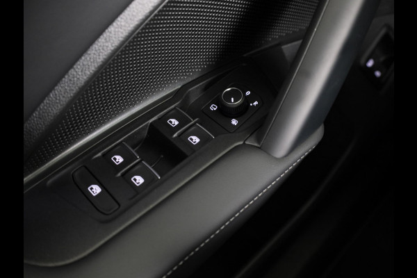 Volkswagen Tiguan R-Line Edition 1.5 eHybrid 200 kW / 272 PK SUV 6 v