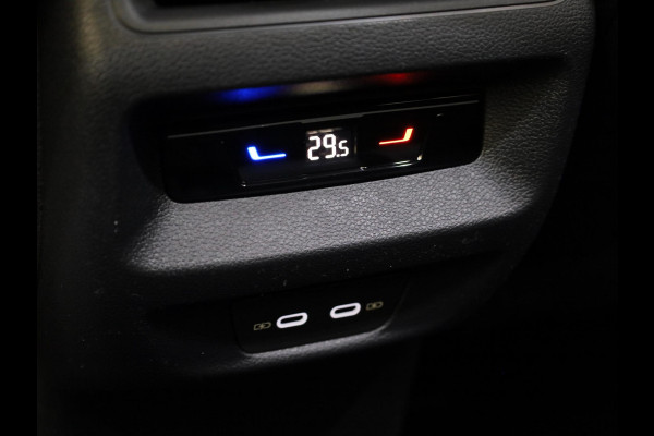 Volkswagen Tiguan R-Line Edition 1.5 eHybrid 200 kW / 272 PK SUV 6 v