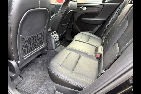 Volvo XC40 1.5 T5 Recharge Inscription - Automaat - Leder - Navi - Harman Kardon - Climate