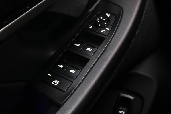 BMW 5 Serie Touring 520i | M-Sport | Trekhaak | Harman Kardon | Memory | Stoelventilatie | Driving Ass. Pro | Fabrieksgarantie