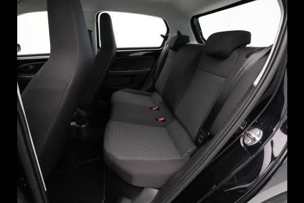 Volkswagen up! 1.0 BMT 60pk take up! Airco 4-deurs 69