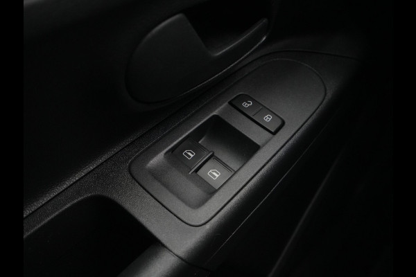 Volkswagen up! 1.0 BMT 60pk take up! Airco 4-deurs 69