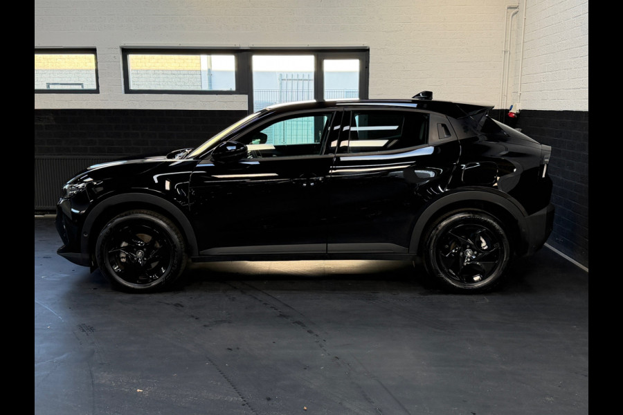 Alfa Romeo junior 1.2 Turbo Hybrid Ibrida | 360 Camera | DAB | Adaptive Cruise | Virtual Dash | Nieuwstaat