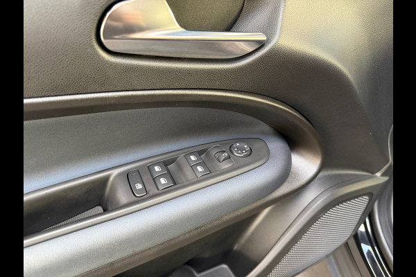 Alfa Romeo junior 1.2 Turbo Hybrid Ibrida | 360 Camera | DAB | Adaptive Cruise | Virtual Dash | Nieuwstaat