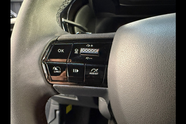 Alfa Romeo junior 1.2 Turbo Hybrid Ibrida | 360 Camera | DAB | Adaptive Cruise | Virtual Dash | Nieuwstaat