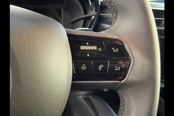 Alfa Romeo junior 1.2 Turbo Hybrid Ibrida | 360 Camera | DAB | Adaptive Cruise | Virtual Dash | Nieuwstaat