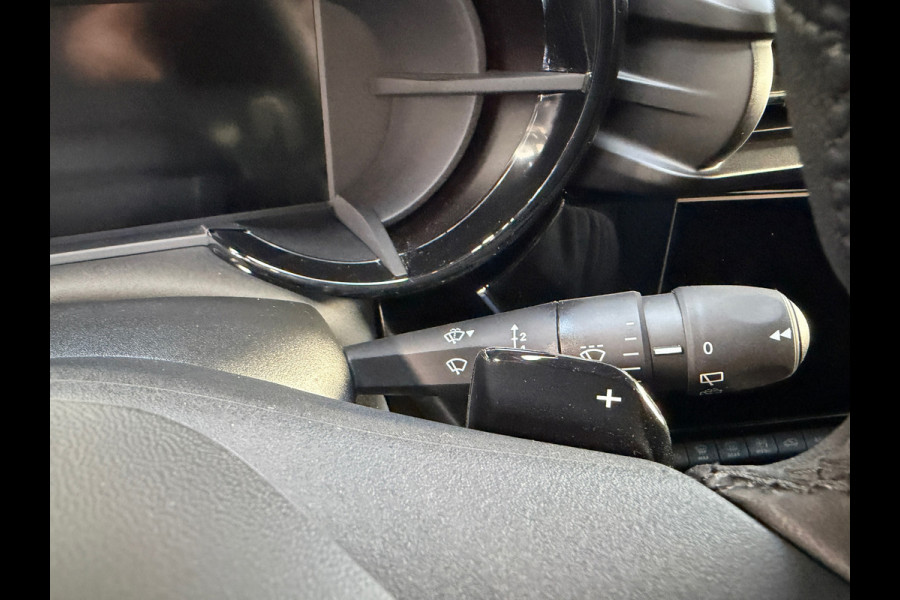 Alfa Romeo junior 1.2 Turbo Hybrid Ibrida | 360 Camera | DAB | Adaptive Cruise | Virtual Dash | Nieuwstaat