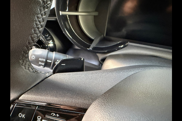 Alfa Romeo junior 1.2 Turbo Hybrid Ibrida | 360 Camera | DAB | Adaptive Cruise | Virtual Dash | Nieuwstaat