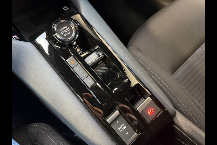 Alfa Romeo junior 1.2 Turbo Hybrid Ibrida | 360 Camera | DAB | Adaptive Cruise | Virtual Dash | Nieuwstaat