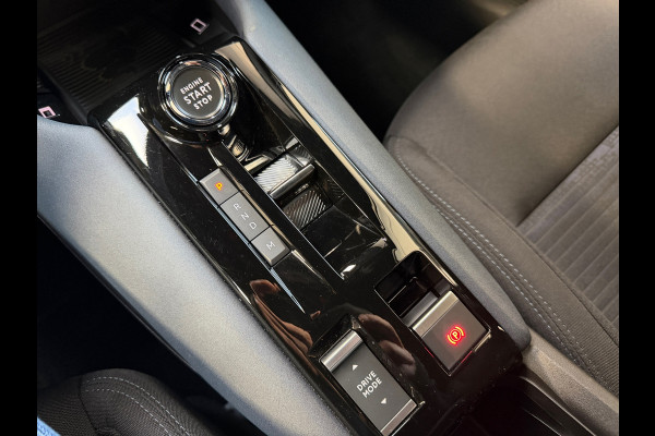 Alfa Romeo junior 1.2 Turbo Hybrid Ibrida | 360 Camera | DAB | Adaptive Cruise | Virtual Dash | Nieuwstaat