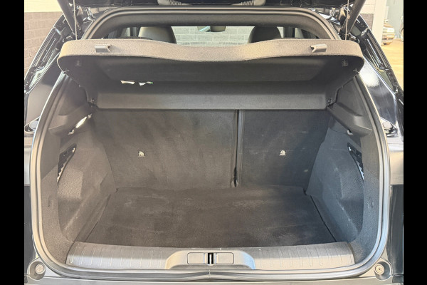 Alfa Romeo junior 1.2 Turbo Hybrid Ibrida | 360 Camera | DAB | Adaptive Cruise | Virtual Dash | Nieuwstaat