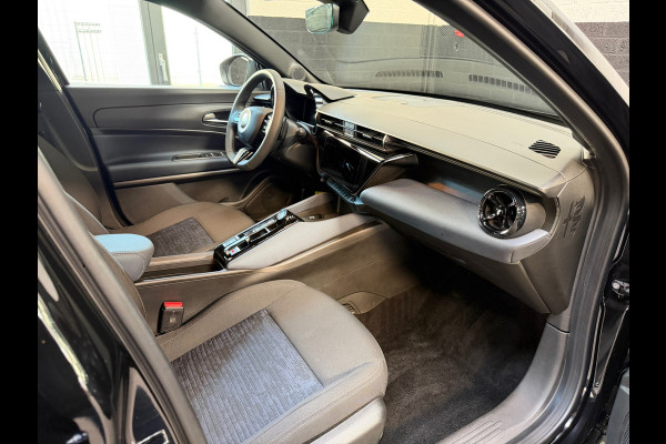 Alfa Romeo junior 1.2 Turbo Hybrid Ibrida | 360 Camera | DAB | Adaptive Cruise | Virtual Dash | Nieuwstaat