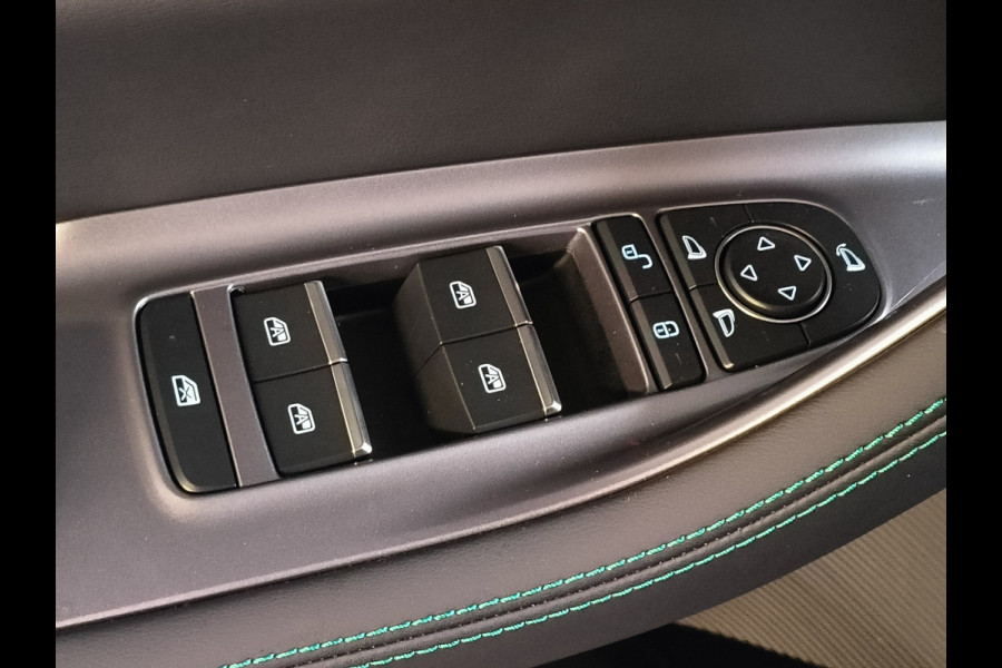 BYD SEAL U 1.5 DM-i FWD Boost HYBRID NIEUW!!!!! Henk Jongen Auto's in Helmond,  al 50 jaar service zoals 't hoort!