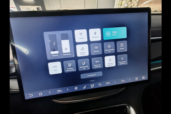 BYD SEAL U 1.5 DM-i FWD Boost HYBRID NIEUW!!!!! Henk Jongen Auto's in Helmond,  al 50 jaar service zoals 't hoort!