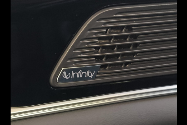 BYD SEAL U 1.5 DM-i FWD Boost HYBRID NIEUW!!!!! Henk Jongen Auto's in Helmond,  al 50 jaar service zoals 't hoort!