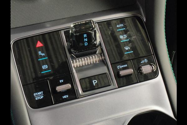 BYD SEAL U 1.5 DM-i FWD Boost HYBRID NIEUW!!!!! Henk Jongen Auto's in Helmond,  al 50 jaar service zoals 't hoort!