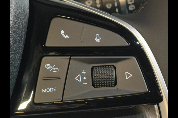 BYD SEAL U 1.5 DM-i FWD Boost HYBRID NIEUW!!!!! Henk Jongen Auto's in Helmond,  al 50 jaar service zoals 't hoort!