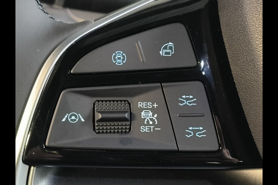 BYD SEAL U 1.5 DM-i FWD Boost HYBRID NIEUW!!!!! Henk Jongen Auto's in Helmond,  al 50 jaar service zoals 't hoort!