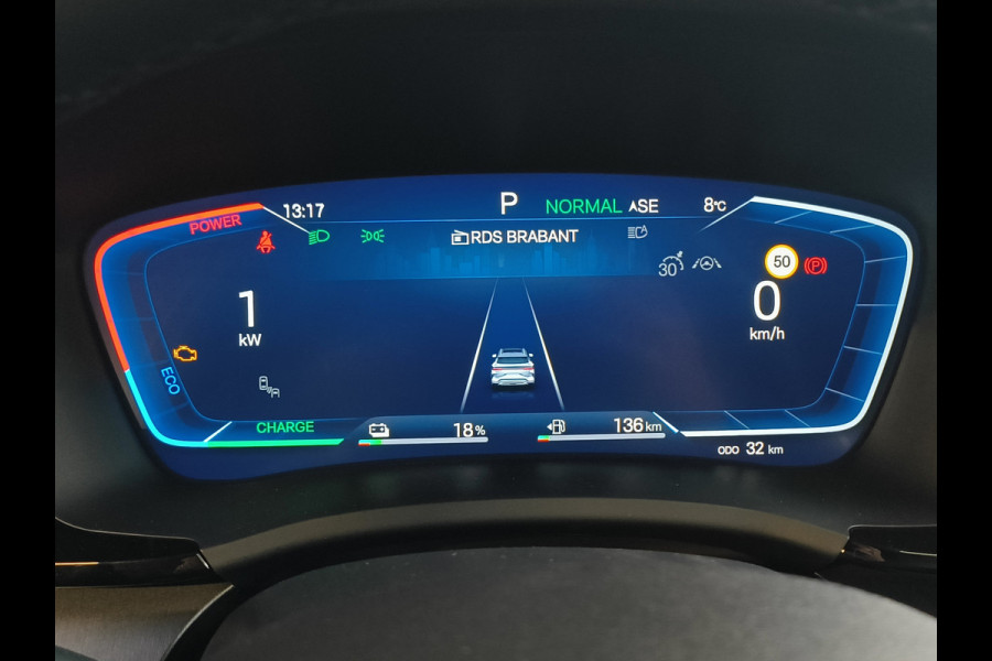 BYD SEAL U 1.5 DM-i FWD Boost HYBRID NIEUW!!!!! Henk Jongen Auto's in Helmond,  al 50 jaar service zoals 't hoort!