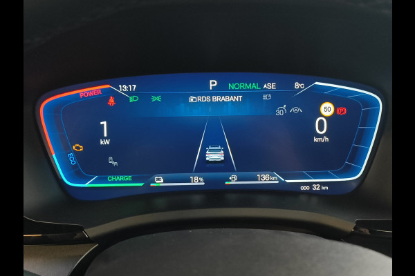 BYD SEAL U 1.5 DM-i FWD Boost HYBRID NIEUW!!!!! Henk Jongen Auto's in Helmond,  al 50 jaar service zoals 't hoort!