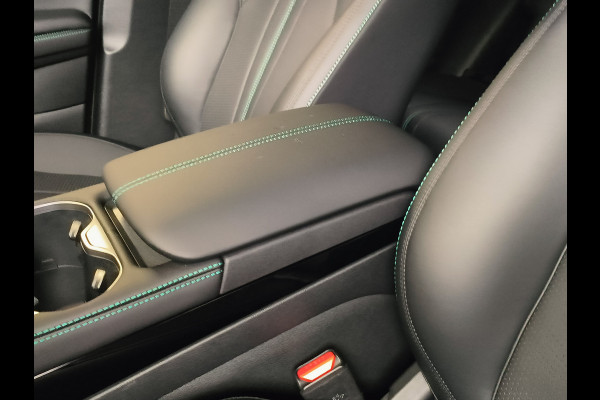 BYD SEAL U 1.5 DM-i FWD Boost HYBRID NIEUW!!!!! Henk Jongen Auto's in Helmond,  al 50 jaar service zoals 't hoort!